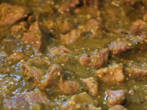 Mexican Pork Stew Archives My Recipe Reviews