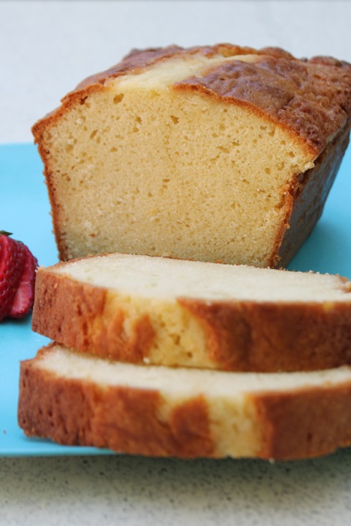 https://myrecipereviews.com/wp-content/uploads/2018/05/Honey-Vanilla-Pound-Cake3.jpg